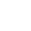 不知火ホテル